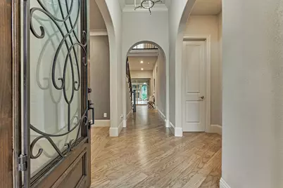 6 Canopy Green Drive, Tomball, TX 77375 - Photo 4