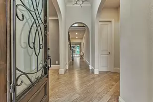 6 Canopy Green Dr, Tomball, TX 77375 - Photo 4