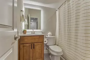 6 Canopy Green Dr, Tomball, TX 77375 - Photo 32
