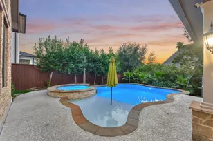 6 Canopy Green Dr, Tomball, TX 77375 - Photo 1