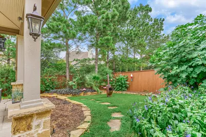 6 Canopy Green Drive, Tomball, TX 77375 - Photo 42