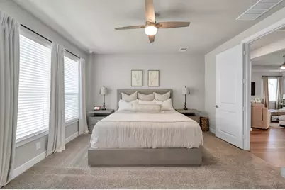 1123 Five T Lane, Tomball, TX 77375 - Photo 24