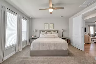 1123 Five T Ln, Tomball, TX 77375 - Photo 24