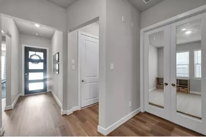 1123 Five T Lane, Tomball, TX 77375 - Photo 6