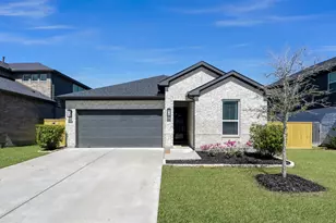 1123 Five T Ln, Tomball, TX 77375 - Photo 2