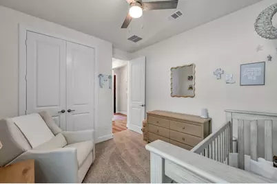 1123 Five T Lane, Tomball, TX 77375 - Photo 30