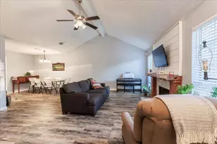 22618 Powell House Ln, Katy, TX 77449 - Photo 6