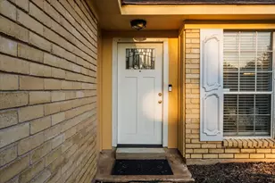 22618 Powell House Ln, Katy, TX 77449 - Photo 4