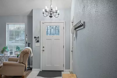 22618 Powell House Lane, Katy, TX 77449 - Photo 2