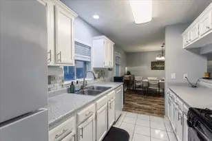 22618 Powell House Ln, Katy, TX 77449 - Photo 12