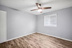22618 Powell House Ln, Katy, TX 77449 - Photo 18
