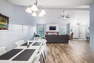 22618 Powell House Ln, Katy, TX 77449 - Photo 10