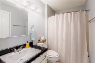 22618 Powell House Ln, Katy, TX 77449 - Photo 20