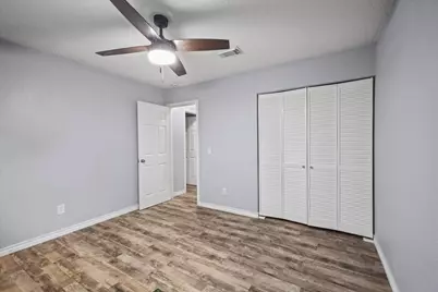 22618 Powell House Lane, Katy, TX 77449 - Photo 18