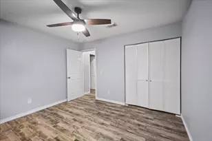 22618 Powell House Ln, Katy, TX 77449 - Photo 18