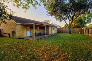 22618 Powell House Ln, Katy, TX 77449 - Photo 22