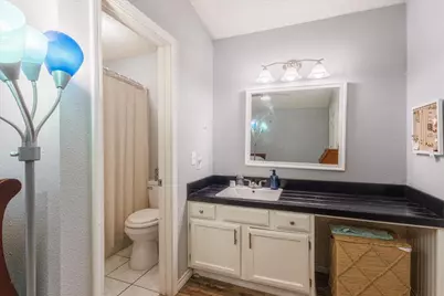 22618 Powell House Lane, Katy, TX 77449 - Photo 16
