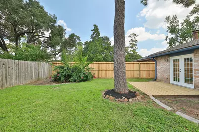 12410 Pantano Drive, Houston, TX 77065 - Photo 44