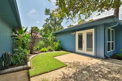 12410 Pantano Drive, Houston, TX 77065 - Photo 10