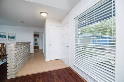 12410 Pantano Drive, Houston, TX 77065 - Photo 12