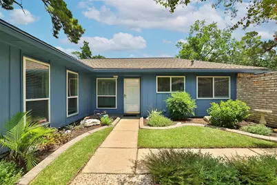 12410 Pantano Drive, Houston, TX 77065 - Photo 6