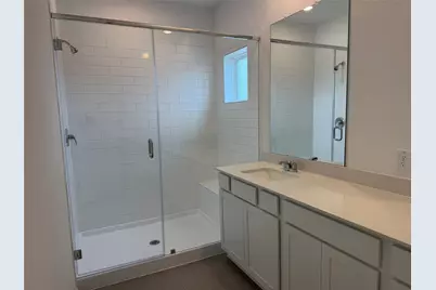 2226 Salinas Drive, Rosharon, TX 77583 - Photo 22