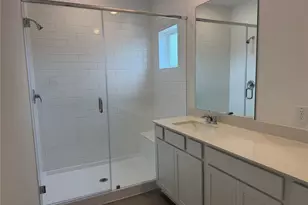 2226 Salinas Dr, Rosharon, TX 77583 - Photo 22
