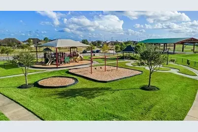 2226 Salinas Drive, Rosharon, TX 77583 - Photo 12