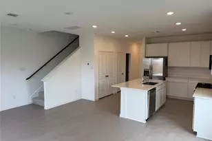 2226 Salinas Dr, Rosharon, TX 77583 - Photo 18