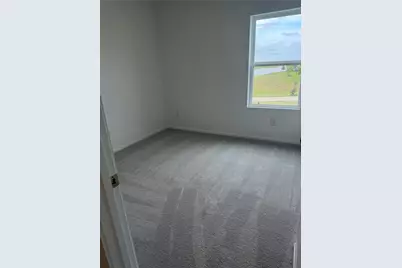 2226 Salinas Drive, Rosharon, TX 77583 - Photo 26