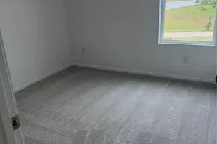 2226 Salinas Dr, Rosharon, TX 77583 - Photo 26
