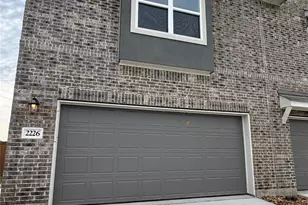 2226 Salinas Dr, Rosharon, TX 77583 - Photo 2