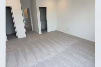 2226 Salinas Drive, Rosharon, TX 77583 - Photo 28