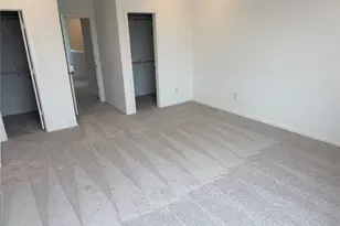 2226 Salinas Dr, Rosharon, TX 77583 - Photo 28