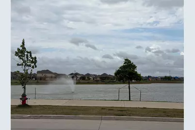 2226 Salinas Drive, Rosharon, TX 77583 - Photo 14