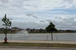 2226 Salinas Dr, Rosharon, TX 77583 - Photo 14