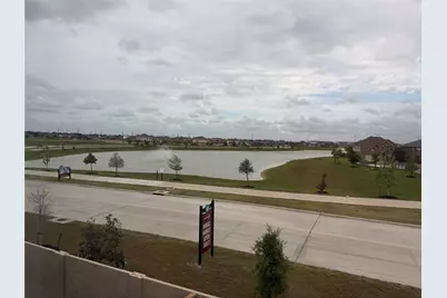 2226 Salinas Drive, Rosharon, TX 77583 - Photo 20