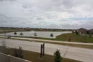 2226 Salinas Dr, Rosharon, TX 77583 - Photo 20