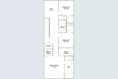 2226 Salinas Drive, Rosharon, TX 77583 - Photo 8