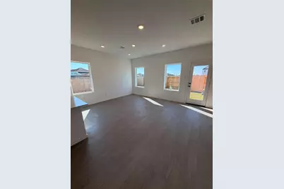 2226 Salinas Drive, Rosharon, TX 77583 - Photo 4