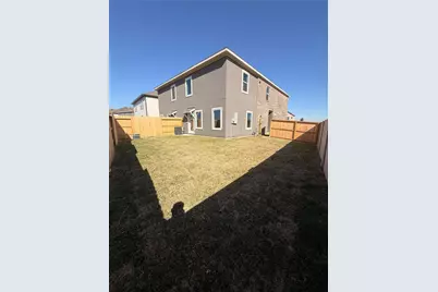 2226 Salinas Drive, Rosharon, TX 77583 - Photo 6