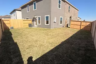 2226 Salinas Dr, Rosharon, TX 77583 - Photo 6