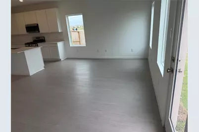 2226 Salinas Drive, Rosharon, TX 77583 - Photo 16