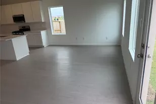 2226 Salinas Dr, Rosharon, TX 77583 - Photo 16