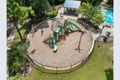 519 High Holly Circle, Magnolia, TX 77354 - Photo 36