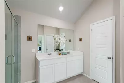 519 High Holly Circle, Magnolia, TX 77354 - Photo 30