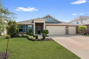 519 High Holly Cir, Magnolia, TX 77354 - Photo 1