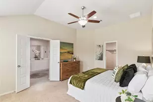 519 High Holly Cir, Magnolia, TX 77354 - Photo 26
