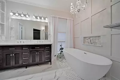 27 W Prairie Dawn Circle, The Woodlands, TX 77385 - Photo 30
