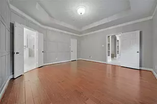 27 W Prairie Dawn Cir, The Woodlands, TX 77385 - Photo 22